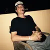 Billy Eddington - @billyeddington - TikTok