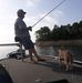 Billy Eddins - Facebook