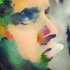 BillyJoeDaGoat - @billyeddins365 - TikTok