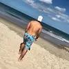 _billyeddy - @_billyeddy - TikTok