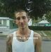 Bill Eddy - Facebook