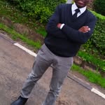 Bill Eddy - @billeddy_ke - Instagram