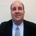Bill Eddy - Facebook
