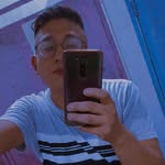 Bill Eddy - @bill_eddy - Instagram