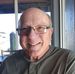 Bill Eddy - Facebook
