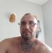 Bill Eddy - Facebook