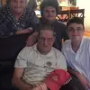 Billie Eddy - @billie.eddy - TikTok