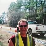 Billy Eddy - @passdash05 - Instagram