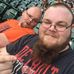 Billy Eddy - Facebook