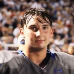 Billy Eddy - @_billyeddy - Instagram