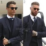 Billy Eddy - @billyeddy94 - Instagram