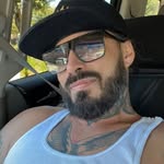 Billy Eddy - @weloveearth81 - Instagram