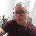 Billy Eddy - @stilhbill - Instagram