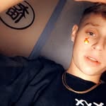Billy Eddy - @supreme_bill420 - Instagram