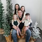 Billy Eddy - @billyeddy812 - Instagram