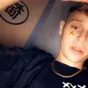 Billy Eddy - @billy.eddy5 - TikTok