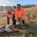 Billy Eddy - @billyeddy72 - Instagram