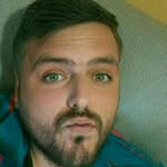 billy eddy - @billyeddy3 - Instagram