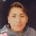 Billy Eddy Conter - Facebook