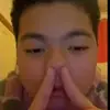 Billy Eddy - @billy.eddy51 - TikTok