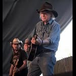 billy Joe shaver fans - @_eddy_and_billy_shaver_fans - Instagram