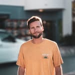 Billy Klein - @billyeddyklein - Instagram
