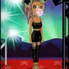 Billy Leddy - @billyleddy - TikTok