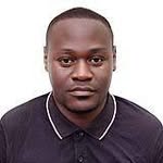 Eddie Ssemanda Junior - @billyeddy51 - Instagram