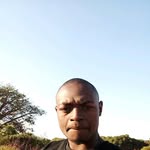 Eddy Billy - @billy.eddy - Instagram