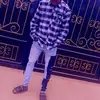 eddybilly245 - @eddybilly245 - TikTok