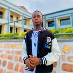 ɭɭ Bïllïøn GB ɭɭ - @eddybilly.400 - Instagram