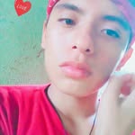 Stifer San - @billyeddysanchez - Instagram