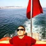 Billy - @billy_eden_mcmaster - Instagram