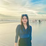 Billy Eden - @y.dapit - Instagram