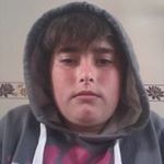 Billy Eden - @billy1eden1 - Instagram