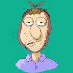 Billy Eden - @billyaeden - Instagram