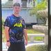 Billy Eden - Facebook