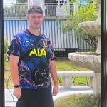 Billy Eden - @billyeden22 - Instagram