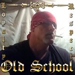 Billy Eden - @bigotis1975 - Instagram