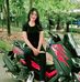 Billy Eden - Facebook