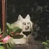 Billy Eden - @billyeden - TikTok