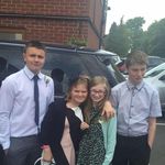 Billy Eden - @beden14 - Instagram