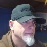 Billy Eden - @billyeden7 - Instagram
