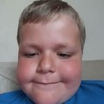 Billy Eden - @billyjoepop - Instagram