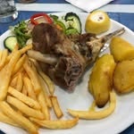 Billy Eden 👨‍🍳 - @billy.food.lover - Instagram