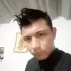 Billy Eden - @billyeden8 - TikTok