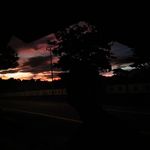 Billi Eden Saputra - @billyedens22 - Instagram