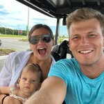 Billy Edenfield - @billy_edenfield - Instagram
