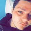 Billy Edenfield🐝🔪🐝 - @billyedenfield15 - TikTok
