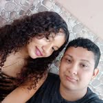 Billy Lazo - @billy_edenilson - Instagram